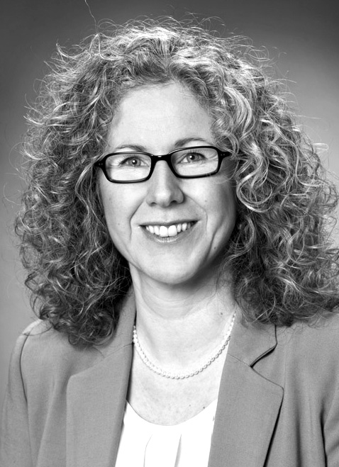 Veronika Leicht Veronika Leicht